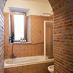 Appartement Rustico Al Mare Ladispoli