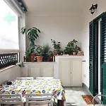 Appartement Rustico Al Mare