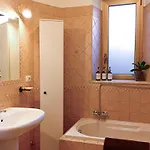 Appartement Rustico Al Mare Ladispoli