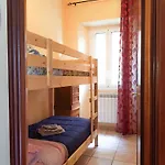 Appartement Rustico Al Mare *