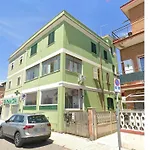 Rustico Al Mare *