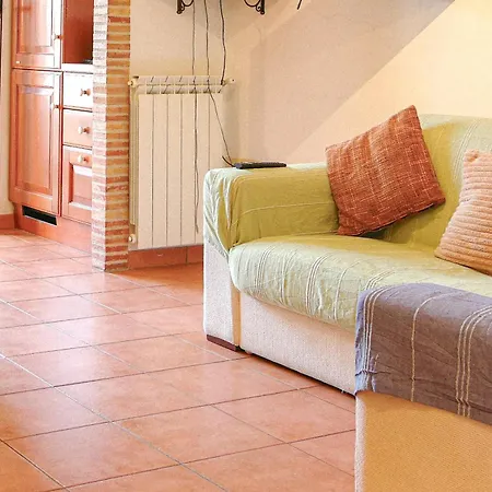 Rustico Al Mare Ladispoli