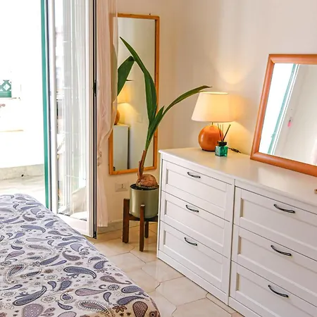 Rustico Al Mare * Ladispoli