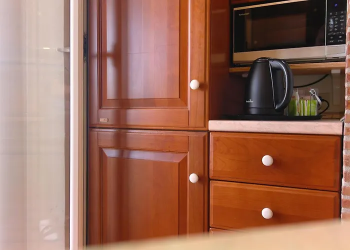 Rustico Al Mare Διαμέρισμα Ladispoli